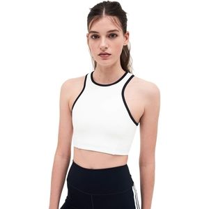 Splits59 Blake Techflex Bra